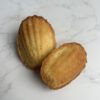 Madeleines - Afbeelding 2