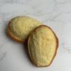 Madeleines - Afbeelding 3