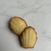 Madeleines - Afbeelding 4