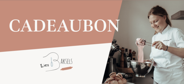 Cadeaubon