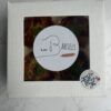 Quiche - Afbeelding 2